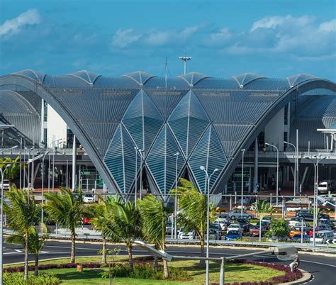 michael kors mauritius|Michael Kors Sir Seewoosagar Ramgoolam International Airport .